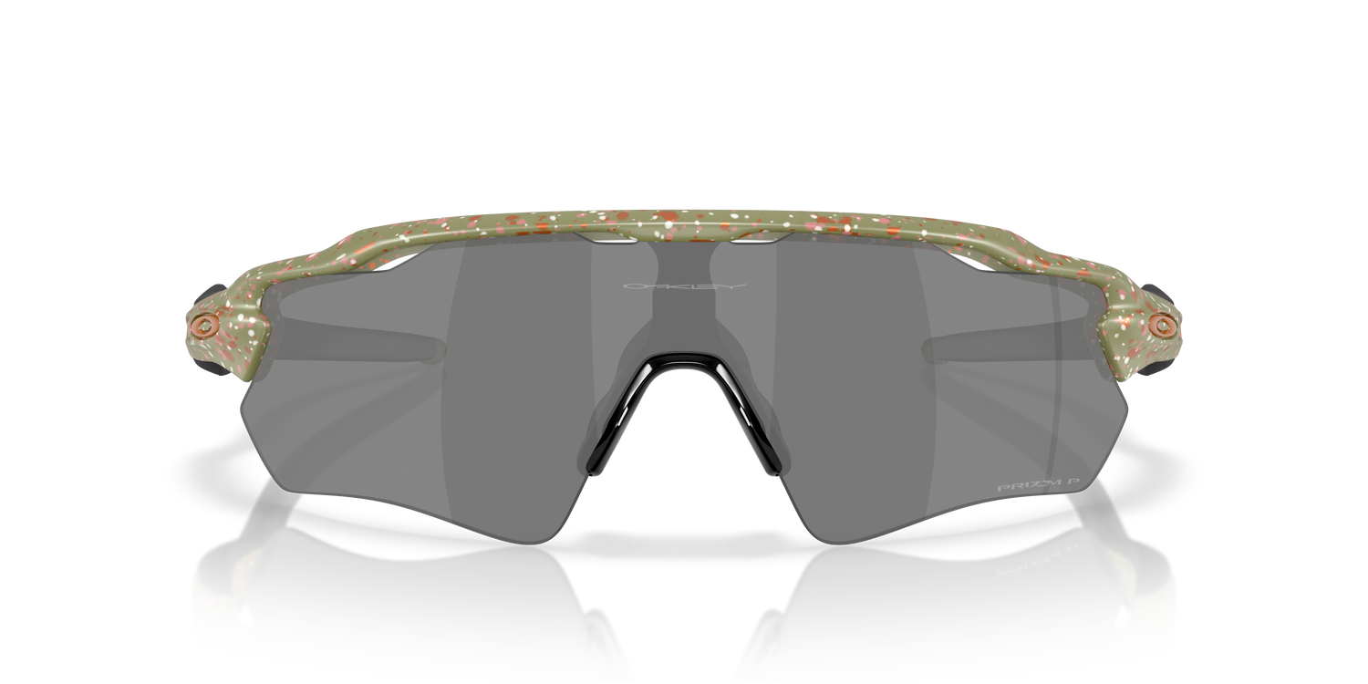 OAKLEY OO9208 RADAR EV PATH 9208G1 38