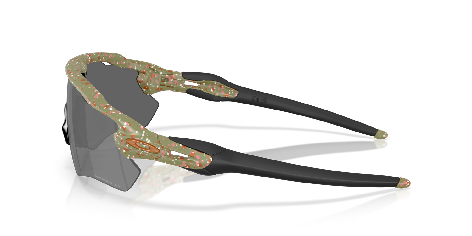 OAKLEY OO9208 RADAR EV PATH 9208G1 38