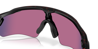 OAKLEY OO9208 RADAR EV PATH 9208G2 38