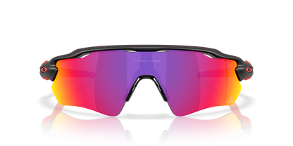 OAKLEY OO9208 RADAR EV PATH 9208G2 38