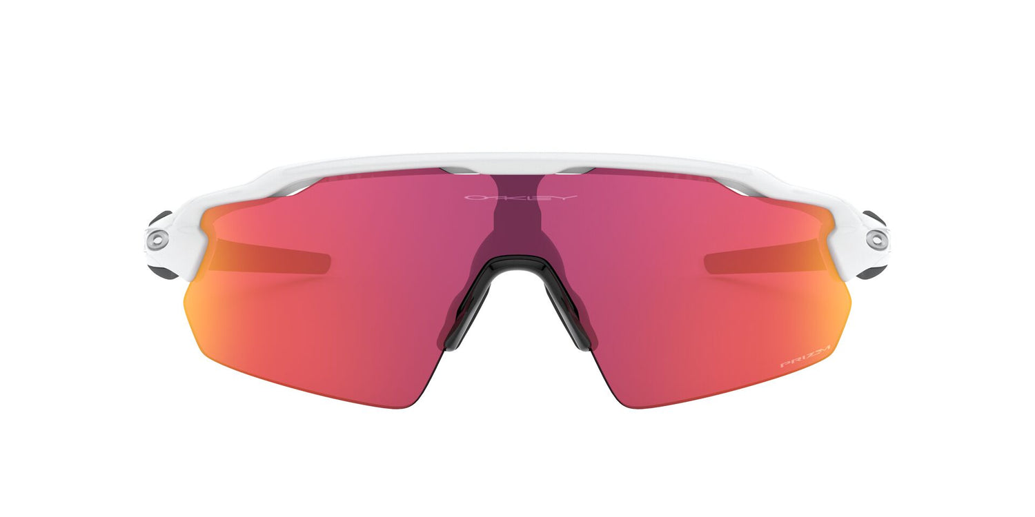 OAKLEY OO9211 RADAR EV PITCH 921104 38