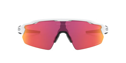 OAKLEY OO9211 RADAR EV PITCH 921104 38