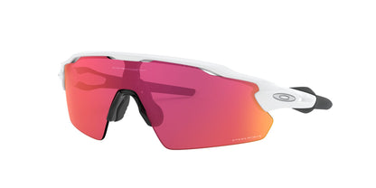 OAKLEY OO9211 RADAR EV PITCH 921104 38