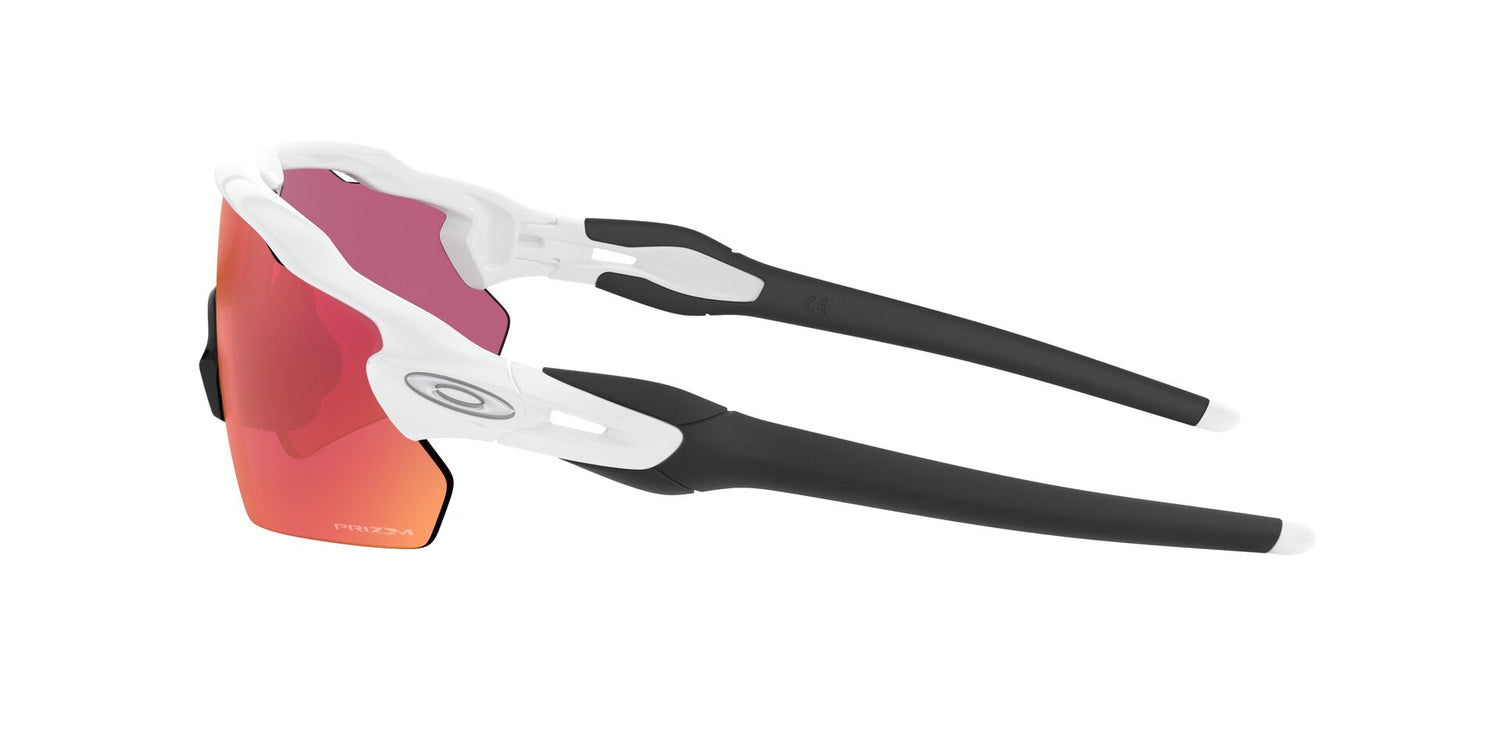 OAKLEY OO9211 RADAR EV PITCH 921104 38