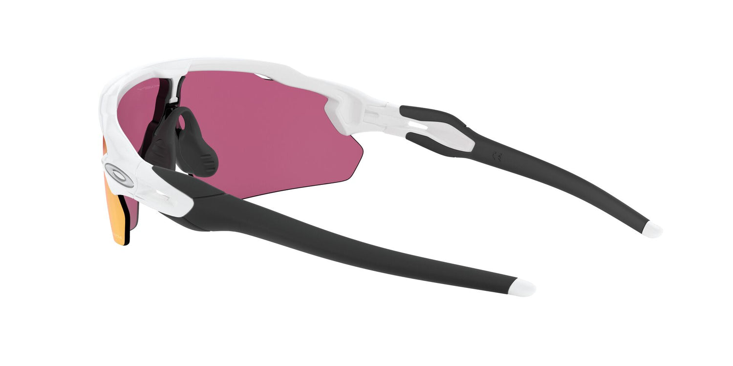 OAKLEY OO9211 RADAR EV PITCH 921104 38