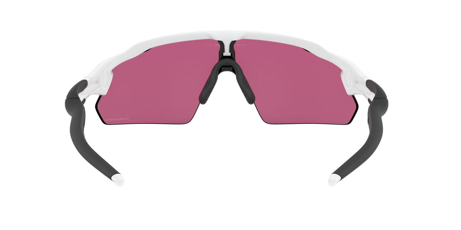 OAKLEY OO9211 RADAR EV PITCH 921104 38