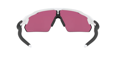 OAKLEY OO9211 RADAR EV PITCH 921104 38