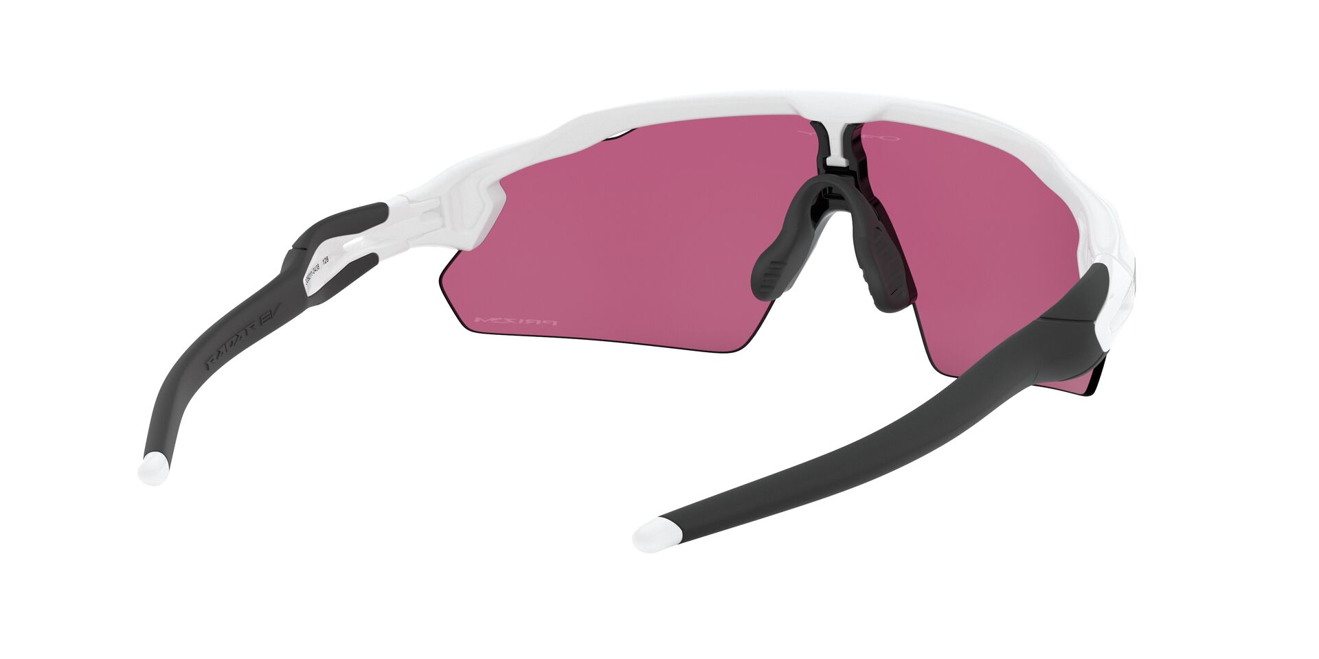 OAKLEY OO9211 RADAR EV PITCH 921104 38