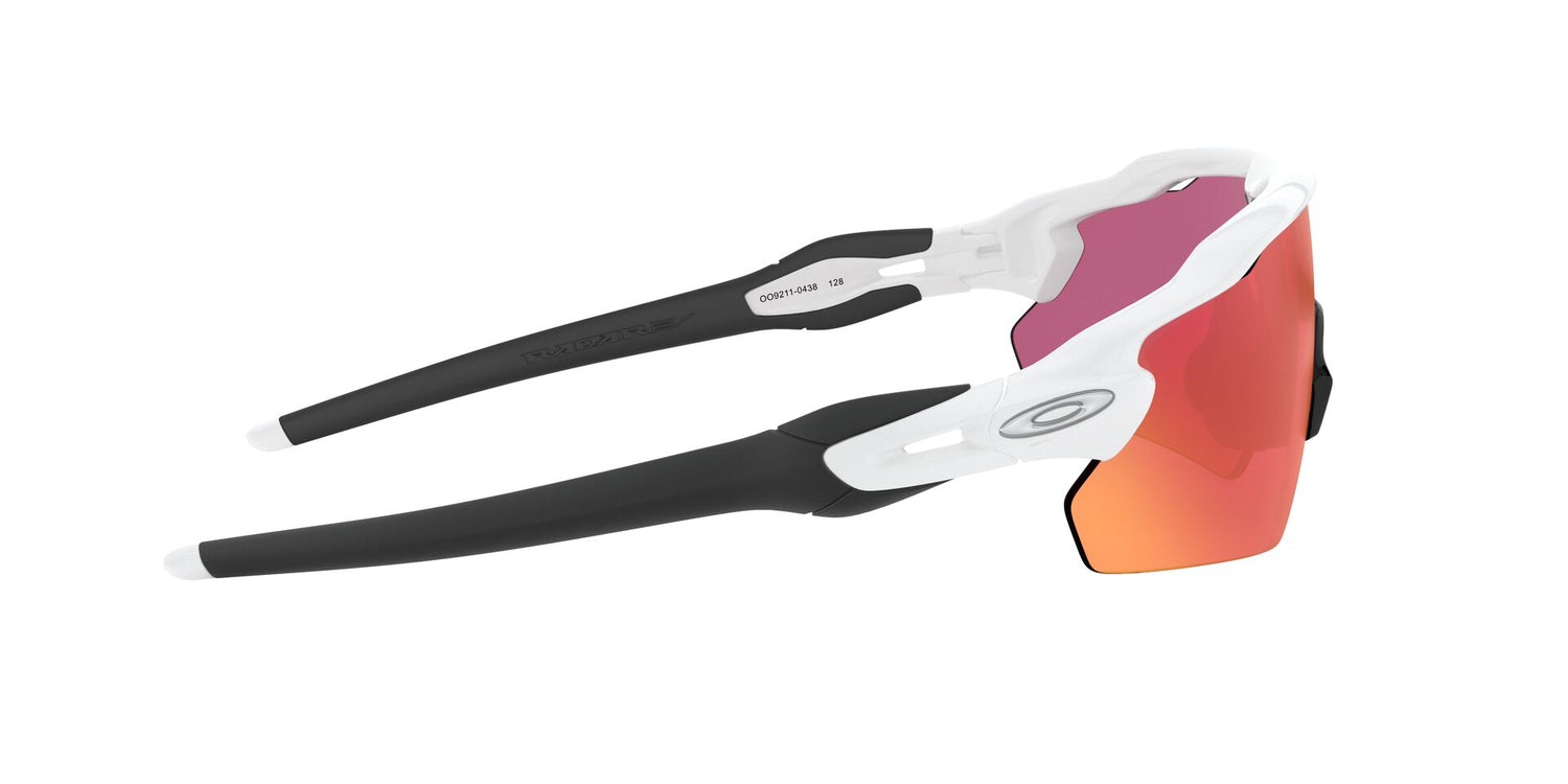 OAKLEY OO9211 RADAR EV PITCH 921104 38