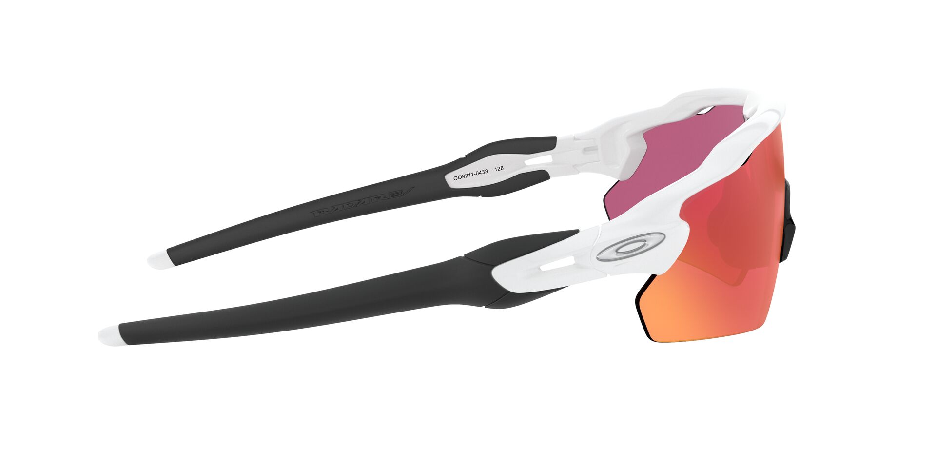 OAKLEY OO9211 RADAR EV PITCH 921104 38