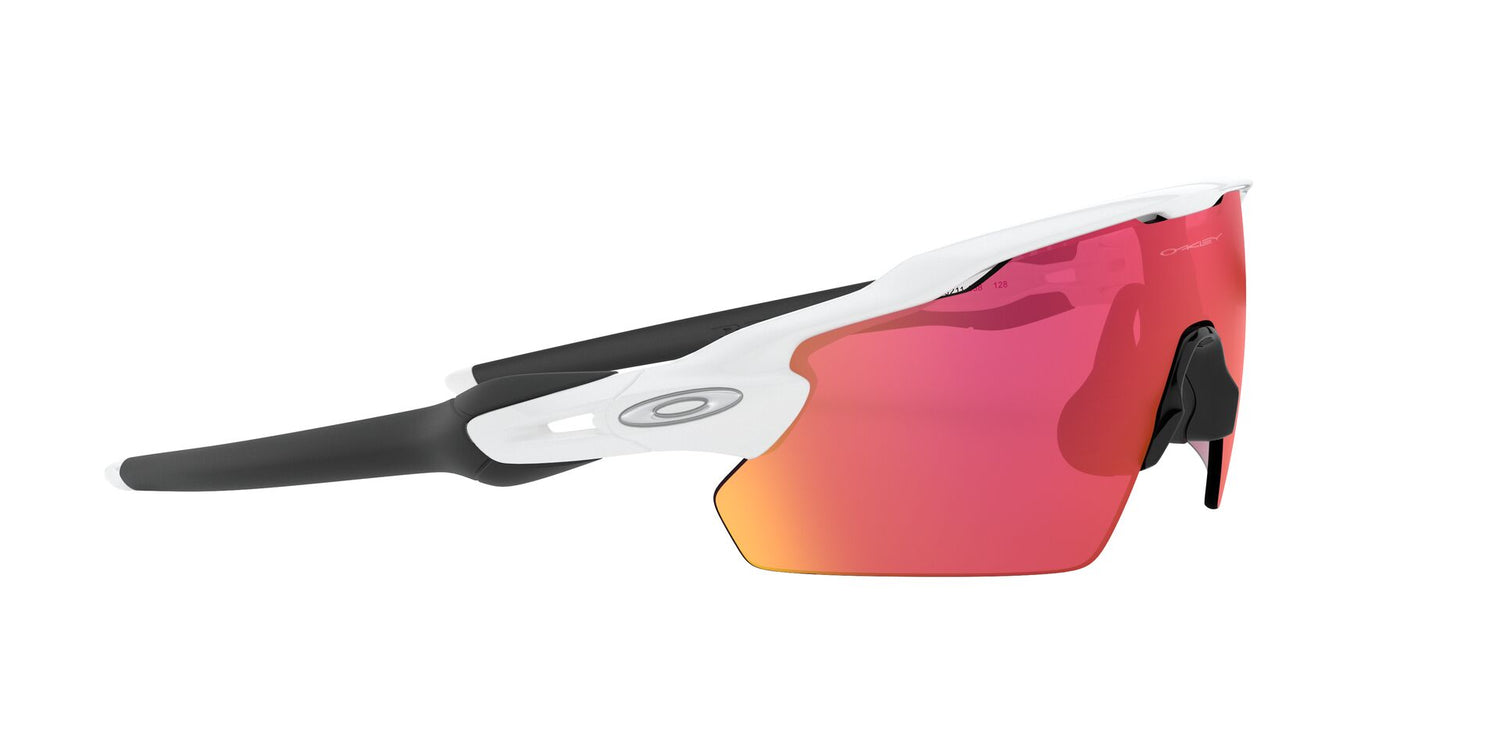 OAKLEY OO9211 RADAR EV PITCH 921104 38