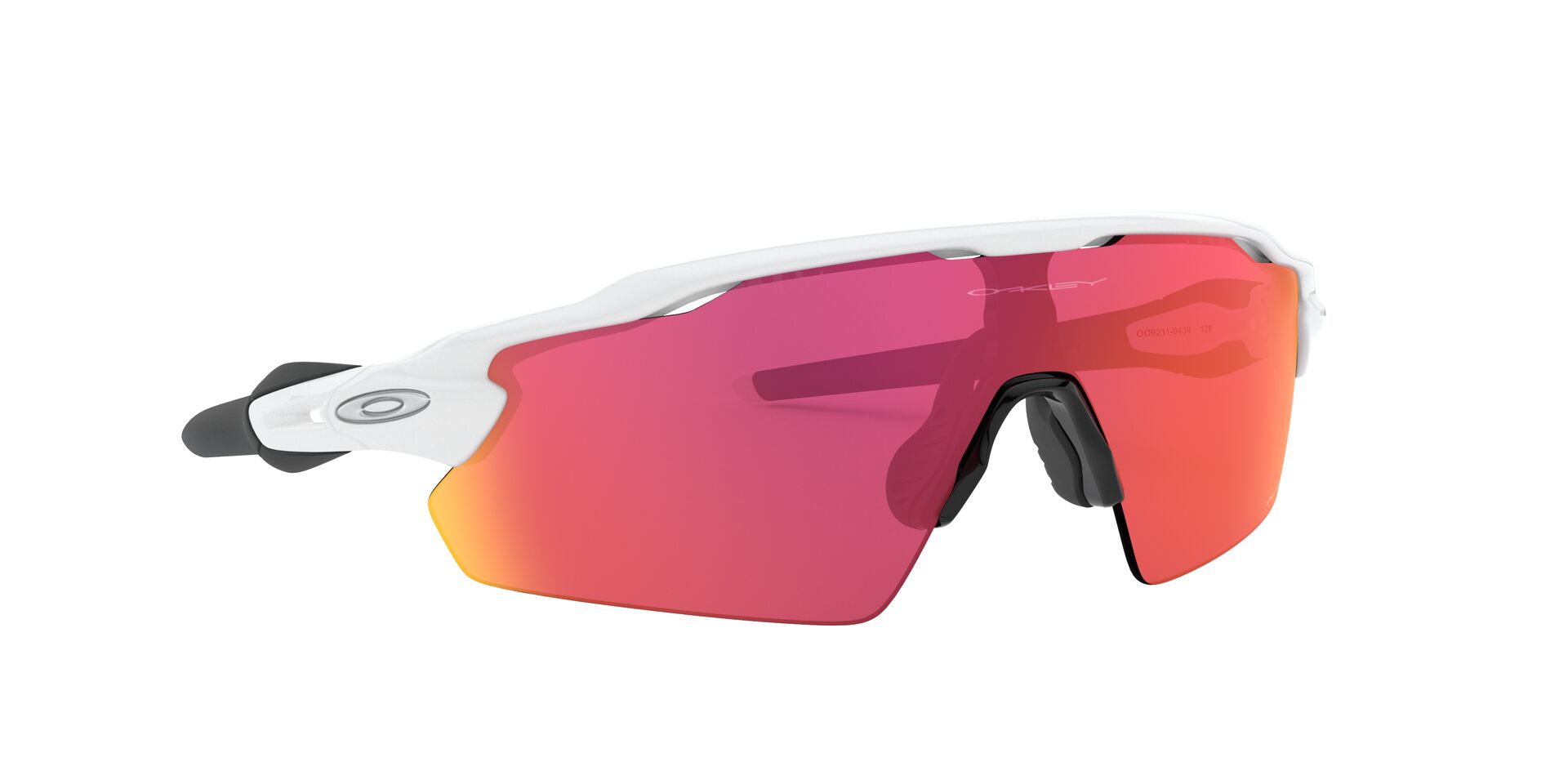 OAKLEY OO9211 RADAR EV PITCH 921104 38