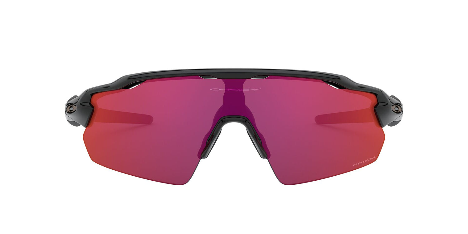 OAKLEY OO9211 RADAR EV PITCH 921117 38