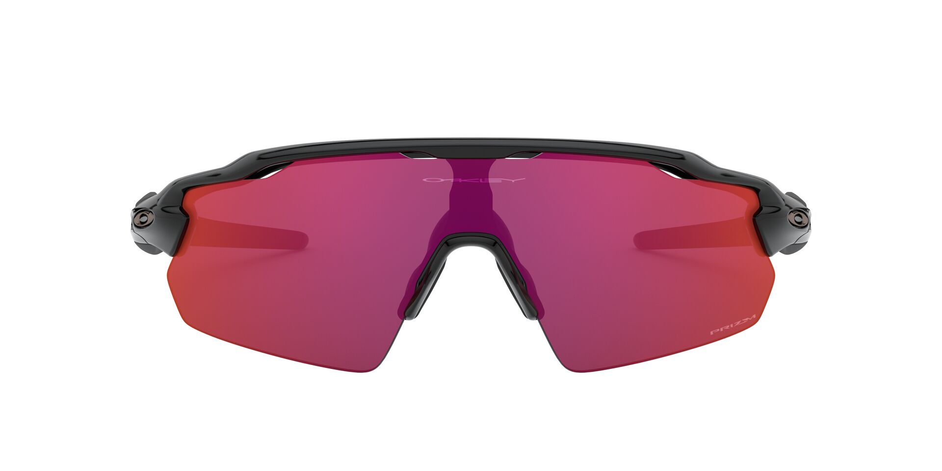 OAKLEY OO9211 RADAR EV PITCH 921117 38