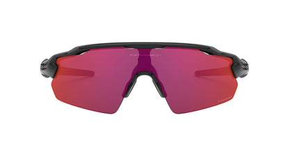 OAKLEY OO9211 RADAR EV PITCH 921117 38