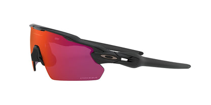 OAKLEY OO9211 RADAR EV PITCH 921117 38
