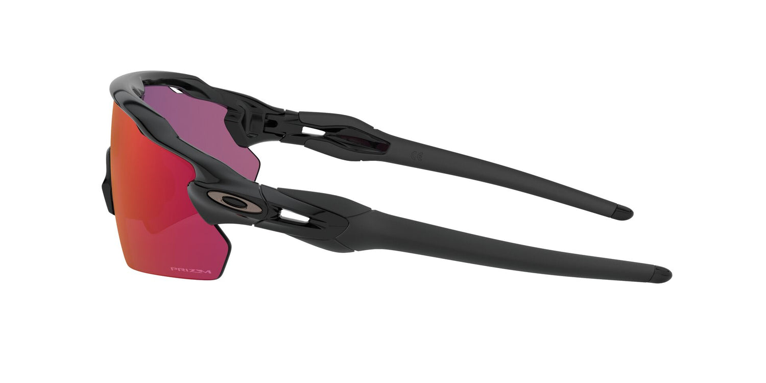 OAKLEY OO9211 RADAR EV PITCH 921117 38