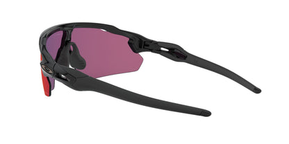 OAKLEY OO9211 RADAR EV PITCH 921117 38
