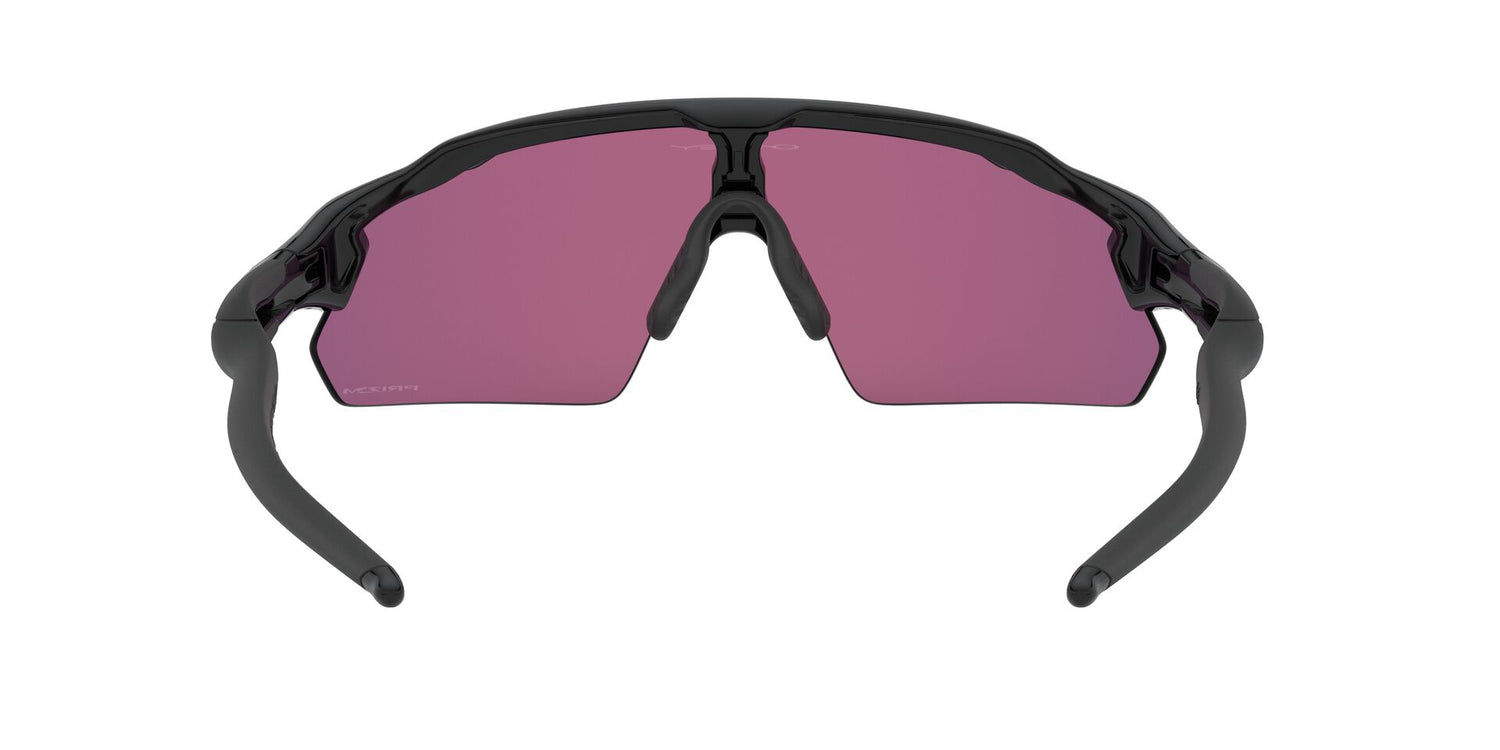 OAKLEY OO9211 RADAR EV PITCH 921117 38