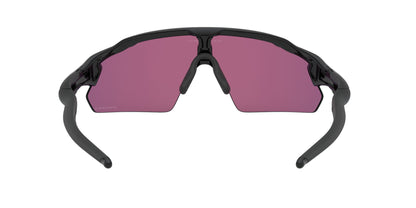 OAKLEY OO9211 RADAR EV PITCH 921117 38