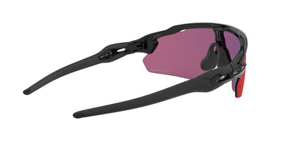 OAKLEY OO9211 RADAR EV PITCH 921117 38