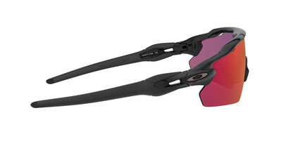 OAKLEY OO9211 RADAR EV PITCH 921117 38