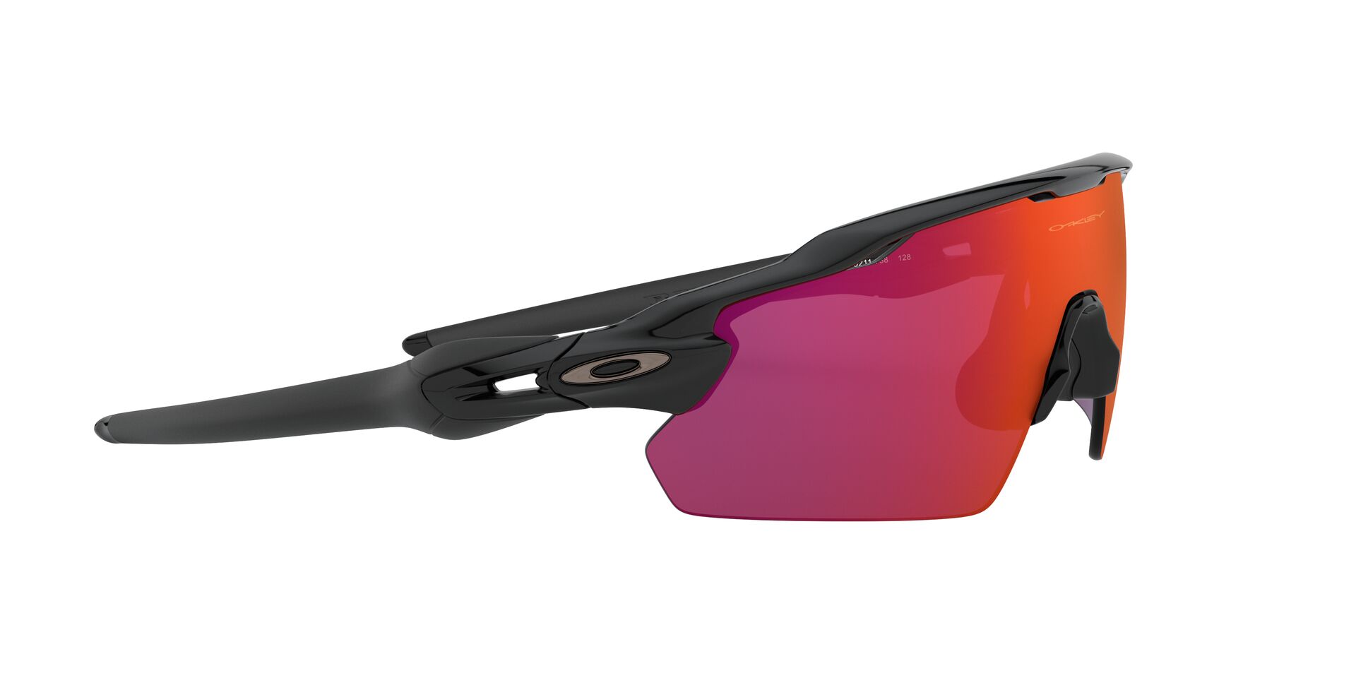 OAKLEY OO9211 RADAR EV PITCH 921117 38