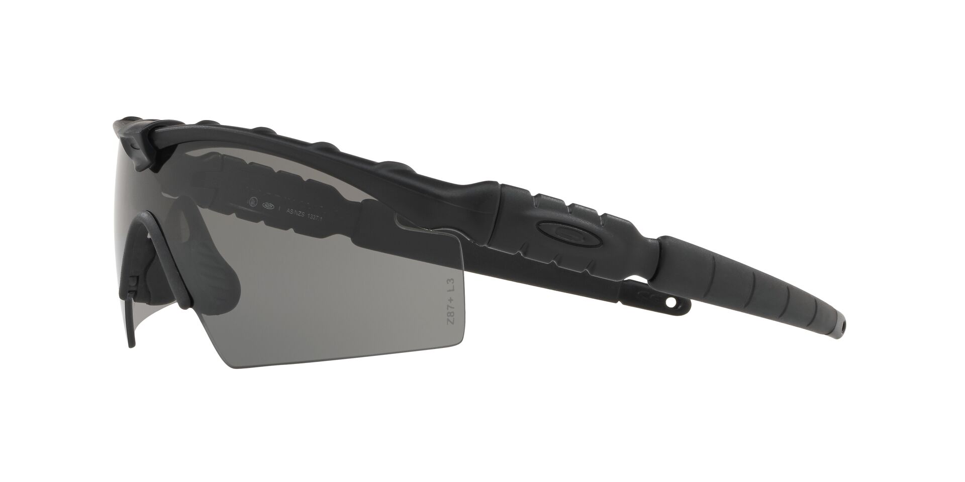 OAKLEY OO9213 SI M FRAME 2.0 921303 32