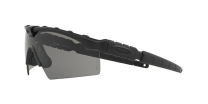 OAKLEY OO9213 SI M FRAME 2.0 921303 32