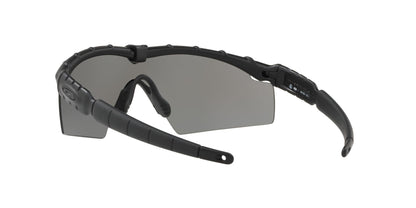 OAKLEY OO9213 SI M FRAME 2.0 921303 32