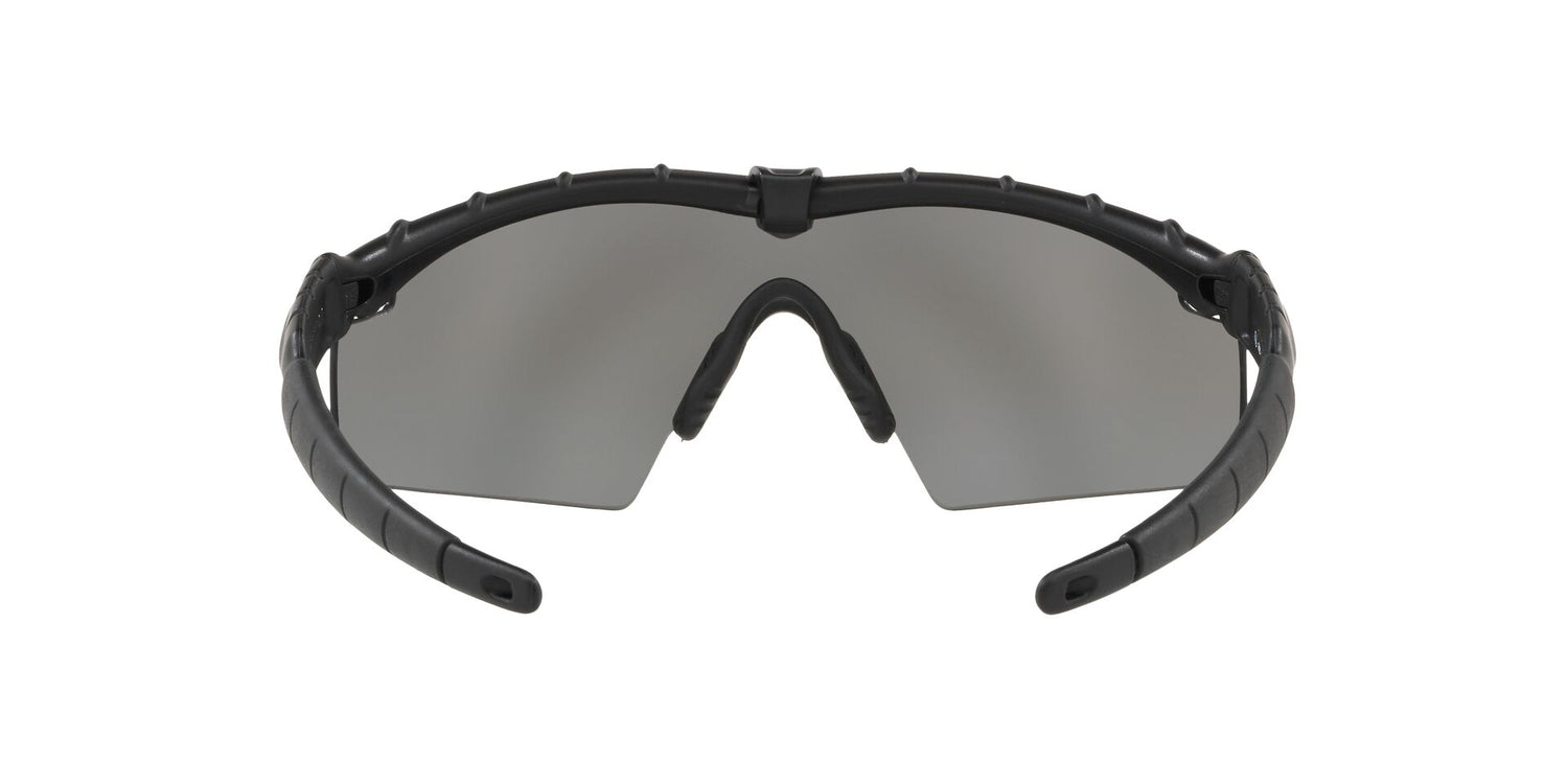 OAKLEY OO9213 SI M FRAME 2.0 921303 32