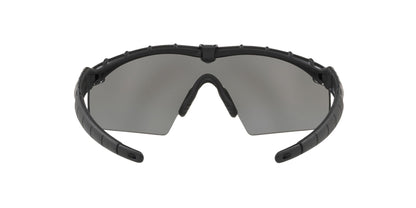 OAKLEY OO9213 SI M FRAME 2.0 921303 32