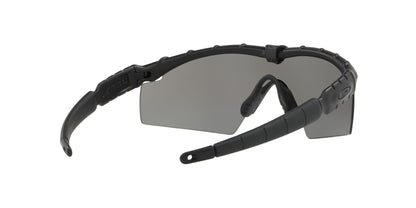 OAKLEY OO9213 SI M FRAME 2.0 921303 32