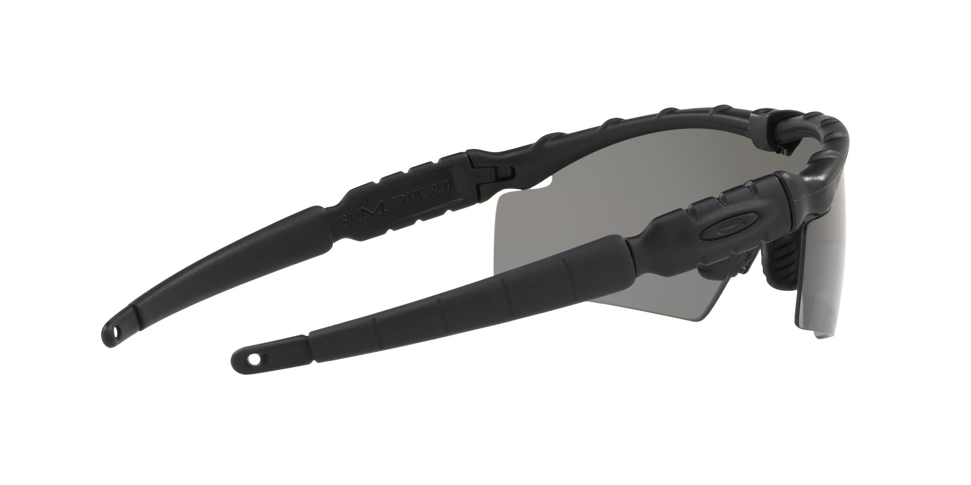 OAKLEY OO9213 SI M FRAME 2.0 921303 32