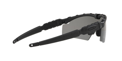 OAKLEY OO9213 SI M FRAME 2.0 921303 32