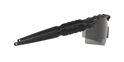 OAKLEY OO9213 SI M FRAME 2.0 921303 32