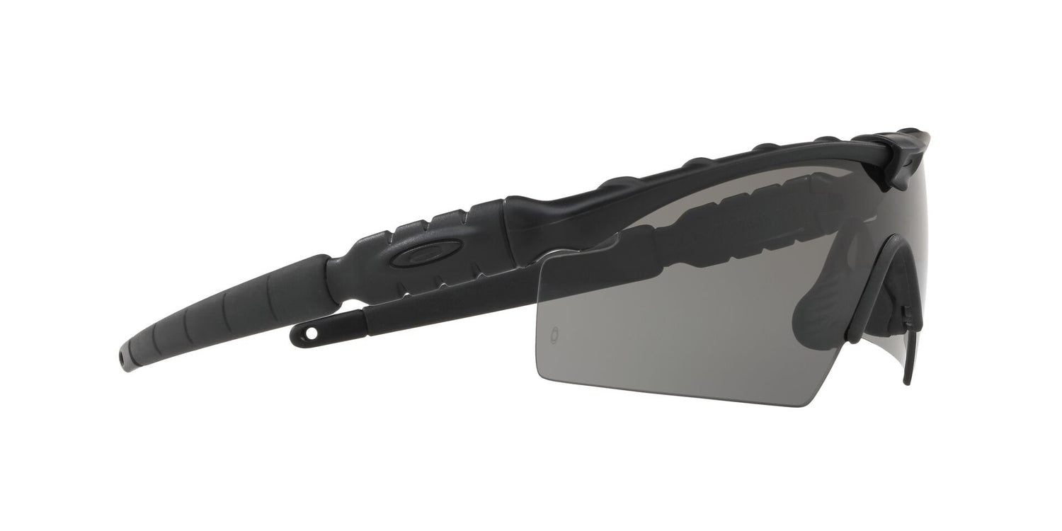 OAKLEY OO9213 SI M FRAME 2.0 921303 32