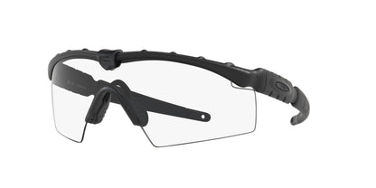 OAKLEY OO9213 SI M FRAME 2.0 921304 32