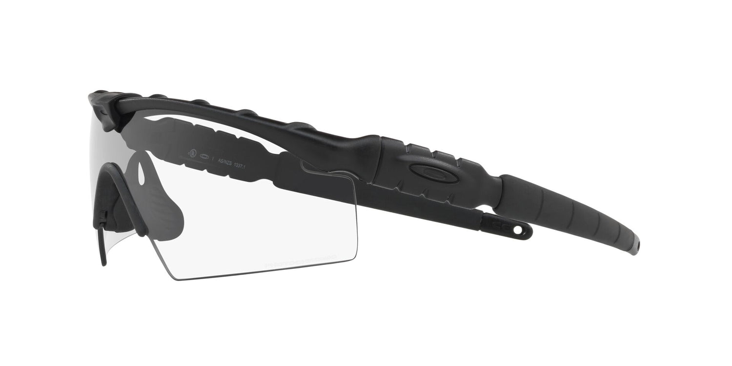 OAKLEY OO9213 SI M FRAME 2.0 921304 32