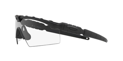 OAKLEY OO9213 SI M FRAME 2.0 921304 32