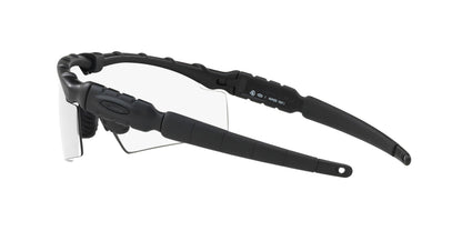OAKLEY OO9213 SI M FRAME 2.0 921304 32