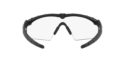 OAKLEY OO9213 SI M FRAME 2.0 921304 32