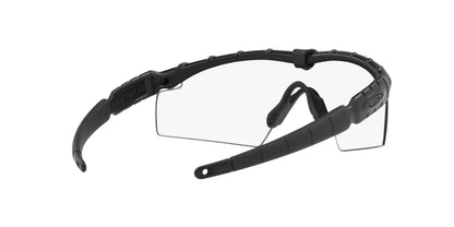 OAKLEY OO9213 SI M FRAME 2.0 921304 32