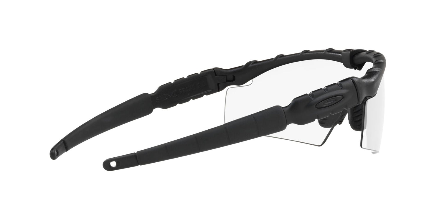 OAKLEY OO9213 SI M FRAME 2.0 921304 32