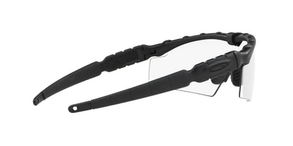 OAKLEY OO9213 SI M FRAME 2.0 921304 32