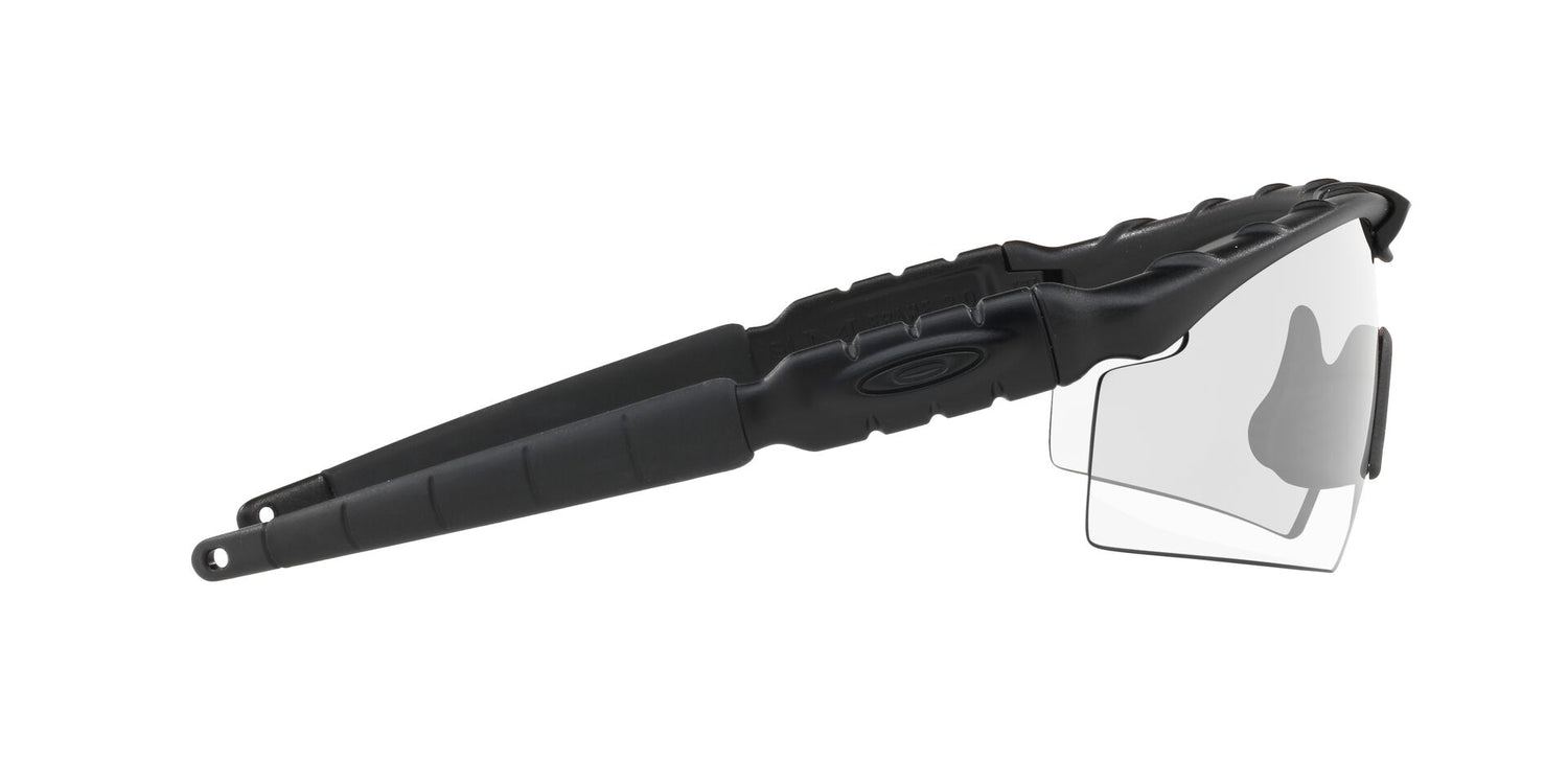 OAKLEY OO9213 SI M FRAME 2.0 921304 32