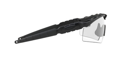 OAKLEY OO9213 SI M FRAME 2.0 921304 32