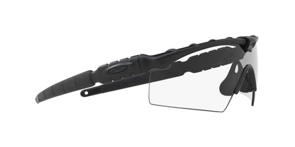 OAKLEY OO9213 SI M FRAME 2.0 921304 32