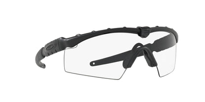 OAKLEY OO9213 SI M FRAME 2.0 921304 32