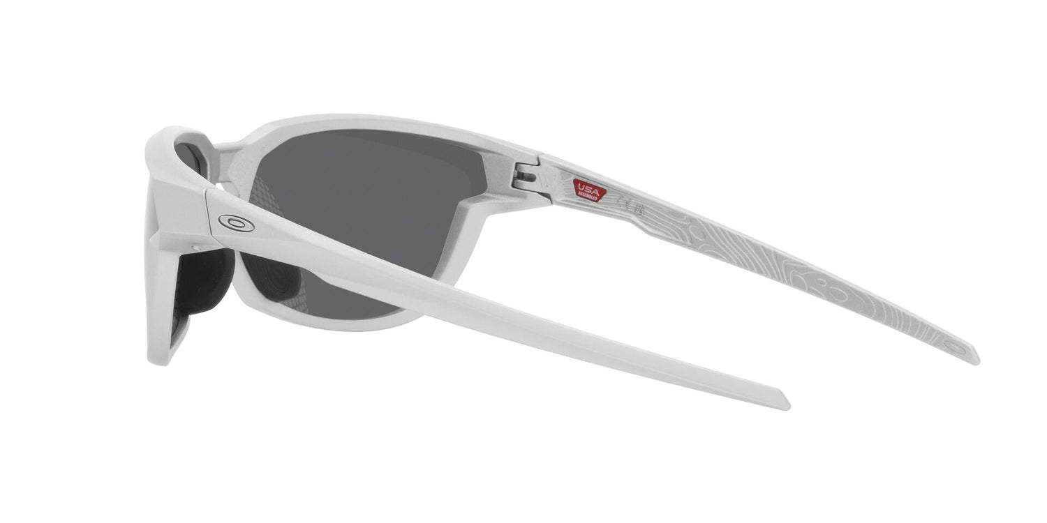 OAKLEY OO9227 KAAST 922704 73